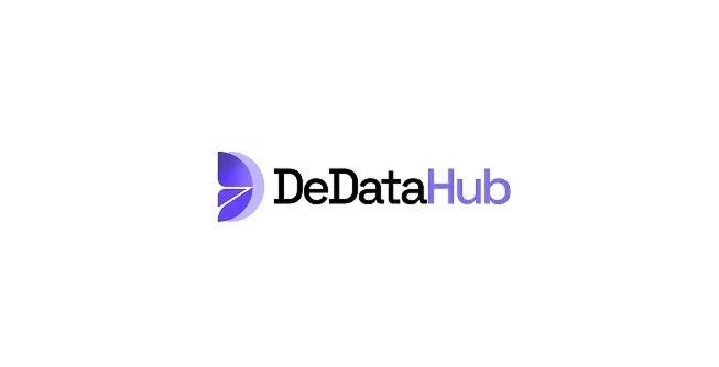 DeDataHub