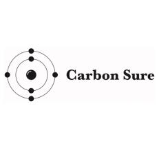 Carbon Sure - Formerly Utility Bridge