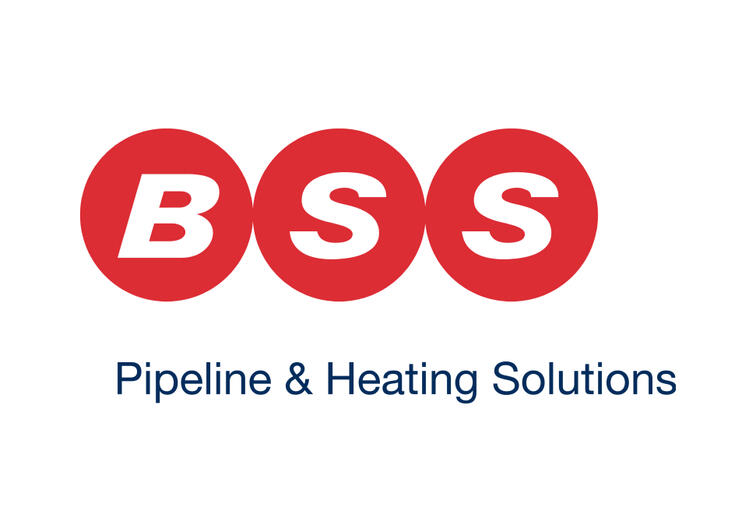 BSS - Now part of Travis Perkins