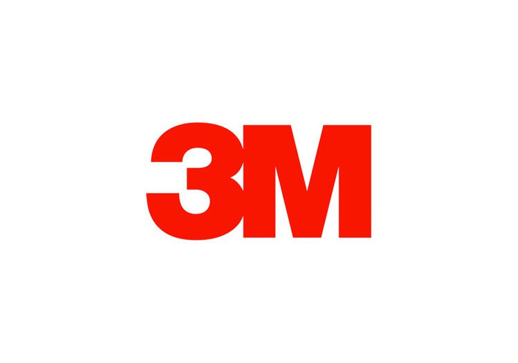 3M