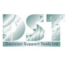 Decision Support Tools